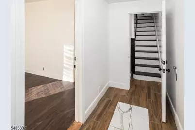 11 Ellington St #1, East Orange, NJ 07017 - Photo 5