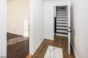 11 Ellington St, East Orange, NJ 07017 - Photo 5