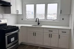 28 Paine Ave, Irvington, NJ 07111 - Photo 13