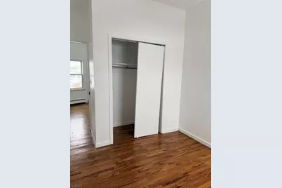 28 Paine Ave, Irvington, NJ 07111 - Photo 9