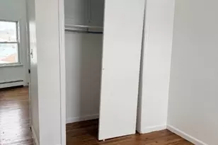 28 Paine Ave, Irvington, NJ 07111 - Photo 9