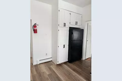 28 Paine Ave, Irvington, NJ 07111 - Photo 11