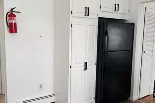 28 Paine Ave, Irvington, NJ 07111 - Photo 11