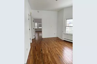 28 Paine Ave, Irvington, NJ 07111 - Photo 5