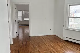 28 Paine Ave, Irvington, NJ 07111 - Photo 5