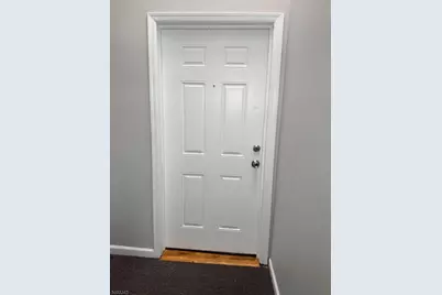 28 Paine Ave, Irvington, NJ 07111 - Photo 3