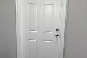 28 Paine Ave, Irvington, NJ 07111 - Photo 3