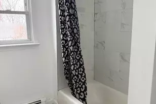 28 Paine Ave, Irvington, NJ 07111 - Photo 15