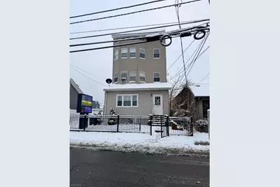 28 Paine Ave, Irvington, NJ 07111 - Photo 1
