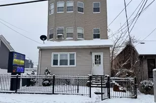 28 Paine Ave, Irvington, NJ 07111 - Photo 1