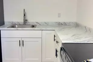 458 Totowa Rd, Totowa, NJ 07512 - Photo 3