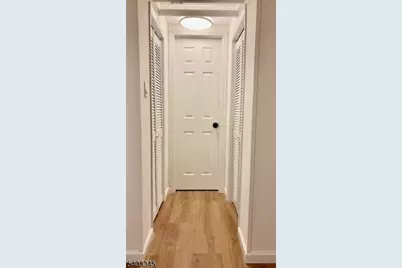 458 Totowa Rd #3, Totowa, NJ 07512 - Photo 5