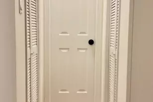 458 Totowa Rd, Totowa, NJ 07512 - Photo 5