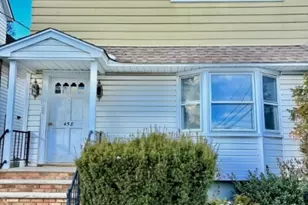 458 Totowa Rd, Totowa, NJ 07512 - Photo 1