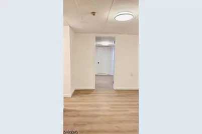 458 Totowa Rd #3, Totowa, NJ 07512 - Photo 9