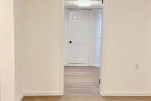 458 Totowa Rd, Totowa, NJ 07512 - Photo 9