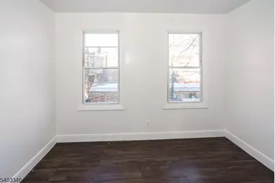 11 Ellington St #2, East Orange, NJ 07017 - Photo 11