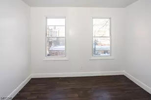 11 Ellington St, East Orange, NJ 07017 - Photo 11