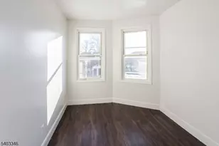11 Ellington St, East Orange, NJ 07017 - Photo 13