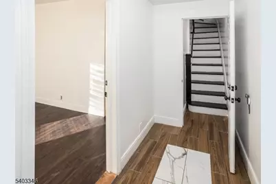 11 Ellington St #2, East Orange, NJ 07017 - Photo 5