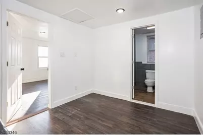 11 Ellington St #2, East Orange, NJ 07017 - Photo 19