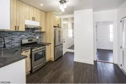 11 Ellington St #2, East Orange, NJ 07017 - Photo 9