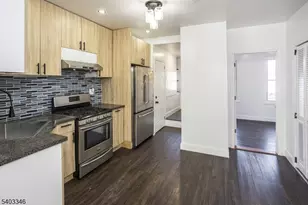 11 Ellington St, East Orange, NJ 07017 - Photo 9