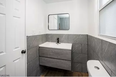 11 Ellington St #2, East Orange, NJ 07017 - Photo 15