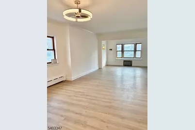 458 Totowa Rd #3, Totowa, NJ 07512 - Photo 7