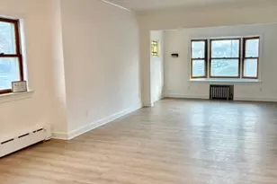 458 Totowa Rd, Totowa, NJ 07512 - Photo 7