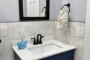 458 Totowa Rd, Totowa, NJ 07512 - Photo 13