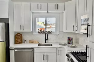 458 Totowa Rd, Totowa, NJ 07512 - Photo 3