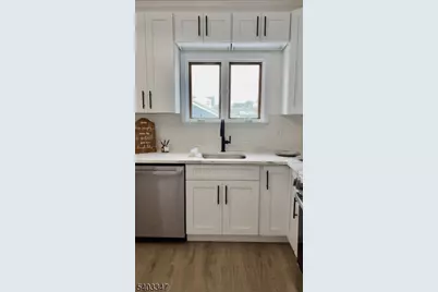 458 Totowa Rd #3, Totowa, NJ 07512 - Photo 5