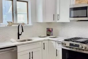 458 Totowa Rd, Totowa, NJ 07512 - Photo 3