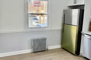 458 Totowa Rd, Totowa, NJ 07512 - Photo 7