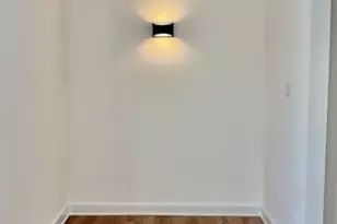 458 Totowa Rd, Totowa, NJ 07512 - Photo 9