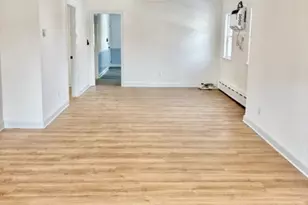 458 Totowa Rd, Totowa, NJ 07512 - Photo 11