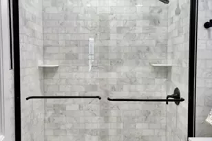 458 Totowa Rd, Totowa, NJ 07512 - Photo 9