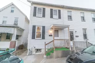 39 Rose St, Phillipsburg, NJ 08865 - Photo 1