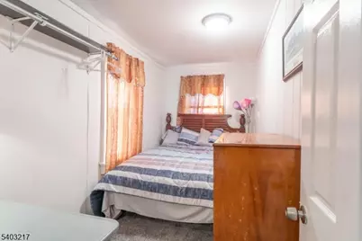 39 Rose St, Phillipsburg, NJ 08865 - Photo 23