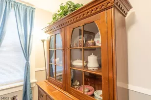 39 Rose St, Phillipsburg, NJ 08865 - Photo 7