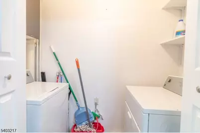 39 Rose St, Phillipsburg, NJ 08865 - Photo 11