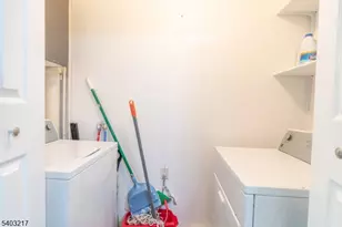 39 Rose St, Phillipsburg, NJ 08865 - Photo 11