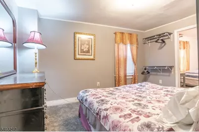 39 Rose St, Phillipsburg, NJ 08865 - Photo 19