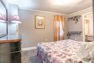 39 Rose St, Phillipsburg, NJ 08865 - Photo 19