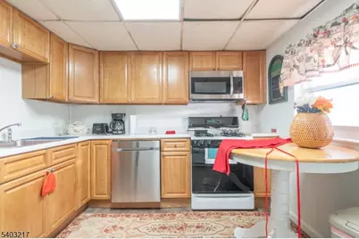 39 Rose St, Phillipsburg, NJ 08865 - Photo 13