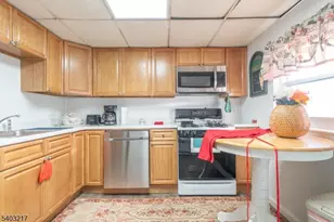 39 Rose St, Phillipsburg, NJ 08865 - Photo 13