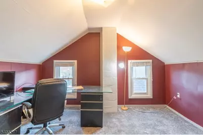 39 Rose St, Phillipsburg, NJ 08865 - Photo 27