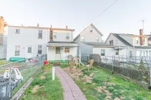 39 Rose St, Phillipsburg, NJ 08865 - Photo 35