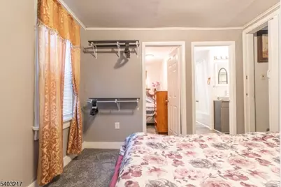 39 Rose St, Phillipsburg, NJ 08865 - Photo 21